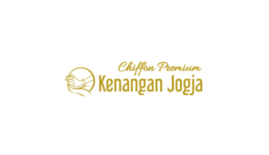 Loker Marketing E-commerce - Sales Promotion & Ritel di Bakery Kenangan Jogja 